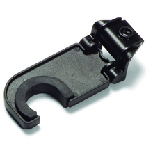 Numatic Versaclean fogantyútartó Grippy ProCar 5-7 | Csomag (1 db)