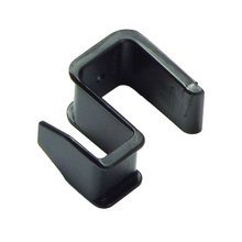 Numatic tartó kampóval | Csomag (1 db)