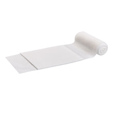 DermaCare® kötözőcsomag, DIN kicsi