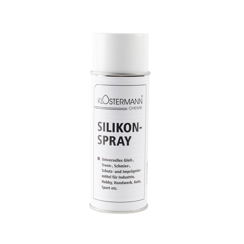 Numatic szilikon spray 400 ml | Csomag (1 db)