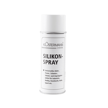 Numatic szilikon spray 400 ml | Csomag (1 db)