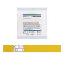 aluderm® Quick kötés, kicsi