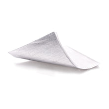 aluderm® kompressz, darabonként, 10 x 10 cm
