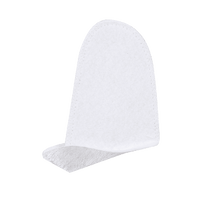 aluderm® alumínium ujj, darabonként