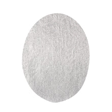 aluderm® Augenkompresse DuOcul