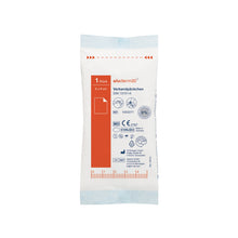 aluderm® kötözőcsomag, kis méretű (DIN)