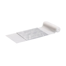 aluderm® kötözőcsomag, kis méretű (DIN)
