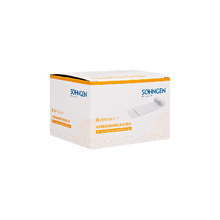 DermaCare® közepes méretű kötszercsomag, 10 db