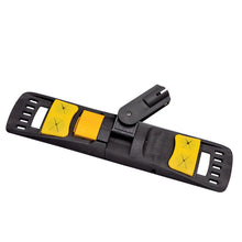 VERMOP Sprint Plus tartó 40 cm | Csomag (1 db)