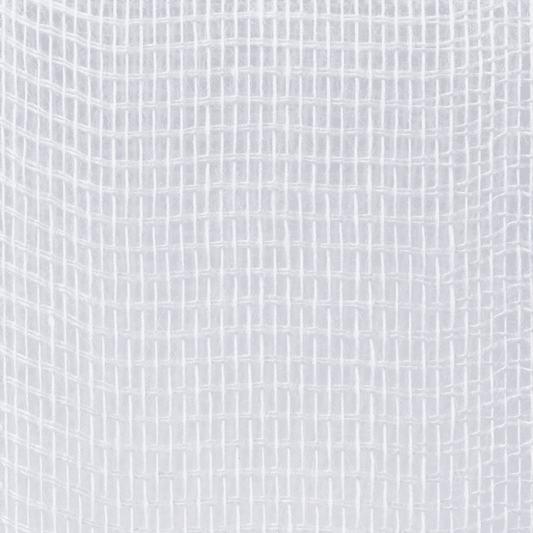 WS-gyógykötés 4 m x 4 cm