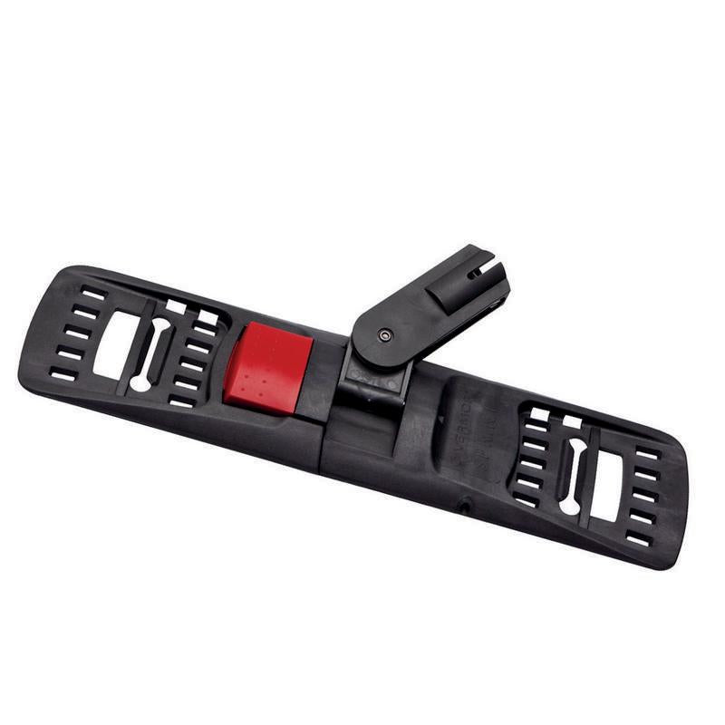 VERMOP Sprint Plus tartó 40 cm