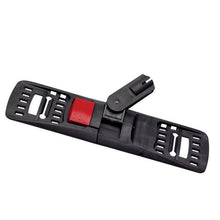 VERMOP Sprint Plus tartó 40 cm