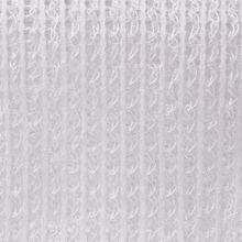 WS-rugalmas kötés 4 m x 6 cm