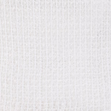 WS-rugalmas kötés 4 m x 10 cm