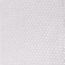 WS rögzítőkötés 4 m x 4 cm
