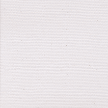 WS univerzális kötőanyag 5 m x 8 cm