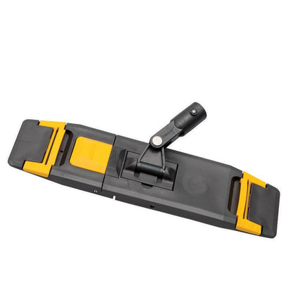 VERMOP nyíró tartó műanyag