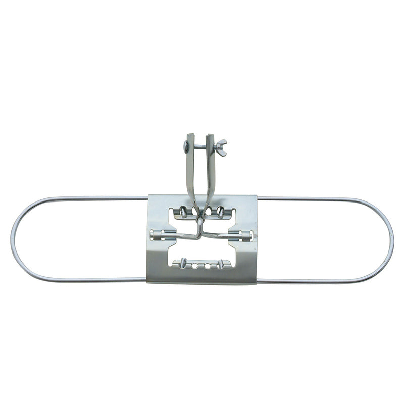 VERMOP nedves felmosó tartó