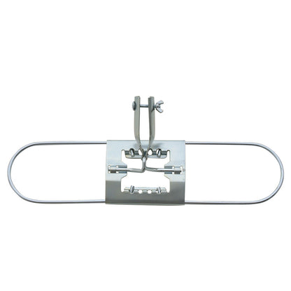 VERMOP nedves felmosó tartó