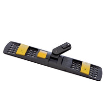 VERMOP Sprint Plus tartó 50 cm | 1 db