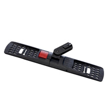 VERMOP Sprint Plus tartó 50 cm