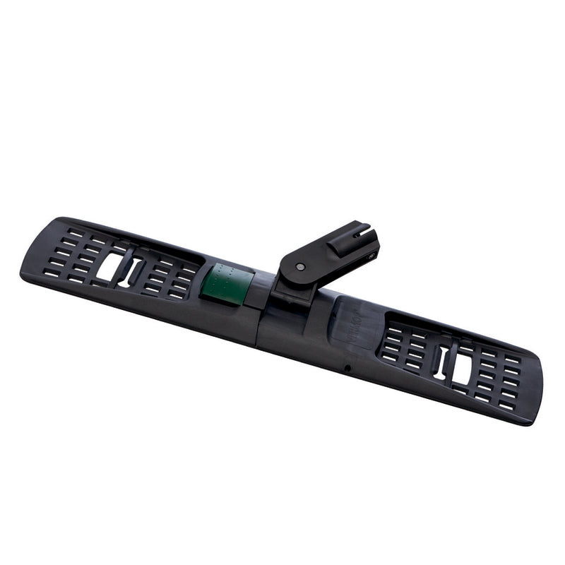 VERMOP Sprint Plus tartó 50 cm