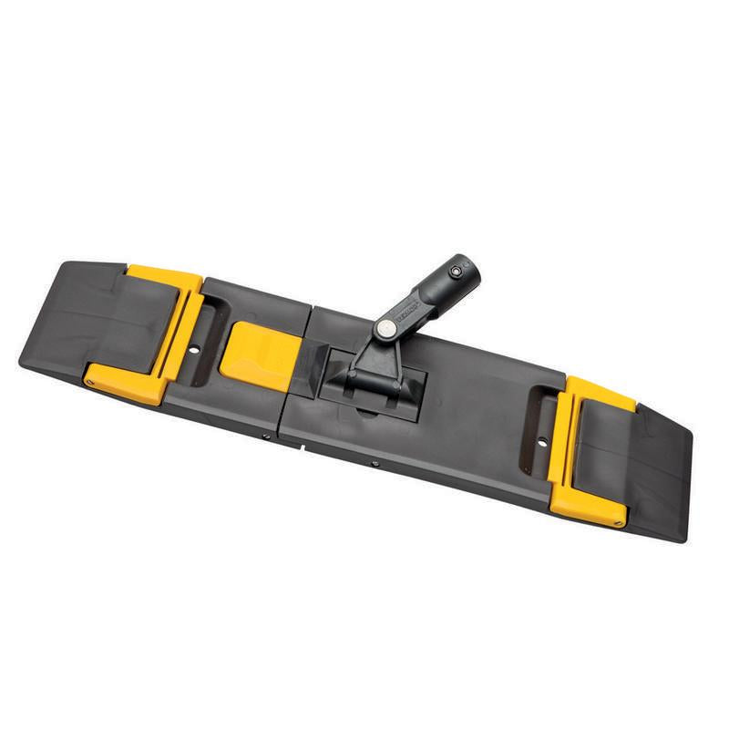 VERMOP nyíró tartó műanyag