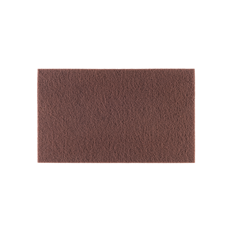 Numatikus excenter alátét ápolófólia felújításhoz, (430x250 mm) | Csomag (1 db)