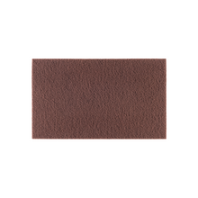 Numatikus excenter alátét ápolófólia felújításhoz, (430x250 mm) | Csomag (1 db)