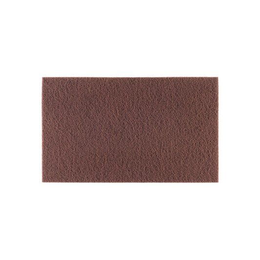 Numatikus excenter alátét ápolófólia felújításhoz, (430x250 mm) | Csomag (1 db)