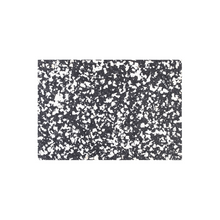 Numatic excenter pad PU hosszú élettartamú power pad, 430x250 mm | Csomag (1 db)