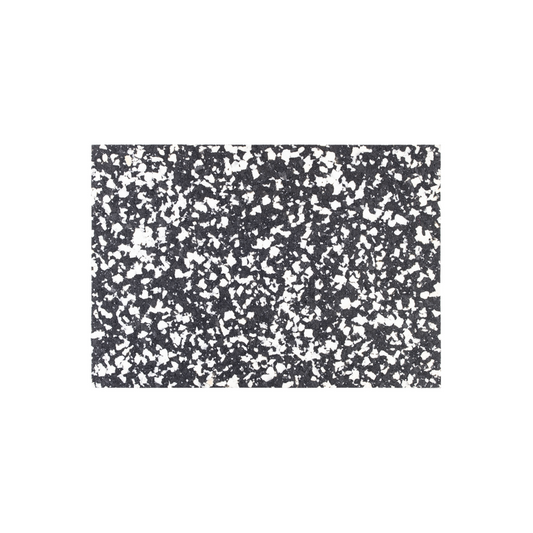 Numatic excenter pad PU hosszú élettartamú power pad, 430x250 mm | Csomag (1 db)