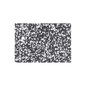 Numatic excenter pad PU hosszú élettartamú power pad, 430x250 mm | Csomag (1 db)