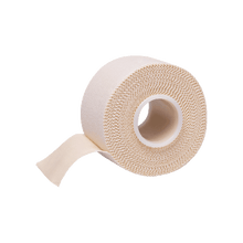 Sportszalag 10 m x 3,75 cm