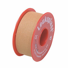Leukoplast® intézményi csomag 9,2 m × 2,50 cm