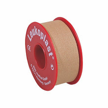 Leukoplast® intézményi csomag 9,2 m × 2,50 cm