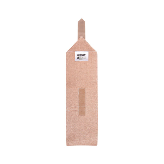 ST csuklótámasztó kötés, 3-as méret – 18–20 cm