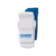 SÖHNGEN® egykezes vénás szorító