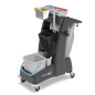 Numatic MultiMatic MM-4 Plus | Csomag (1 db)