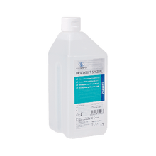 DESCOSEPT Spezial 1000 ml felületfertőtlenítő