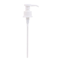 Adagolószivattyú 1000 ml-es Sterillium®-palackokhoz