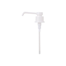 Adagolószivattyú 500 ml-es Sterillium®-palackokhoz