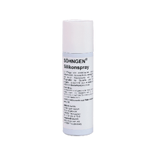 Szilikonspray 200 ml