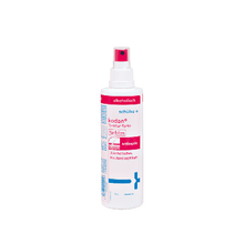 Kodan tinktúra 250 ml-es permetezőpalackban