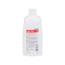 Incidin® folyadék 1000 ml