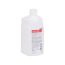 Incidin® folyadék 1000 ml