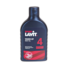 Sport Lavit Sportolaj Aktiv 250 ml