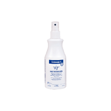 Cutasept® F 250 ml-es adagolópalack
