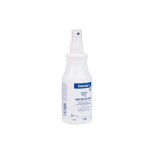 Cutasept® F 250 ml-es adagolópalack