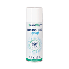 Hűtőspray 200 ml